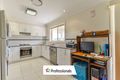 Property photo of 148 Elizabeth Drive Daruka NSW 2340