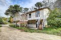 Property photo of 1 Peake Avenue Stirling SA 5152
