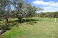 Property photo of 86 Dreyer Road West Toodyay WA 6566