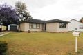 Property photo of 4 Lang Crescent Tarro NSW 2322