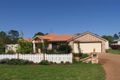 Property photo of 13 Bronwyn Court Highfields QLD 4352
