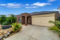 Property photo of 49 The Glade Hampton Park VIC 3976