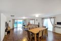 Property photo of 49 The Glade Hampton Park VIC 3976