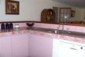 Property photo of 18 Shaw Mews Leda WA 6170