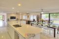 Property photo of 19 Wisteria Place Mackenzie QLD 4156
