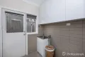 Property photo of 19 Hawthorn Avenue Harkness VIC 3337