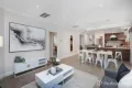 Property photo of 19 Hawthorn Avenue Harkness VIC 3337