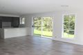 Property photo of 19B Pheasant Street Toronto NSW 2283