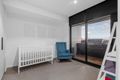 Property photo of 110/32 Shepherd Street Liverpool NSW 2170
