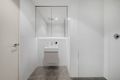 Property photo of 110/32 Shepherd Street Liverpool NSW 2170
