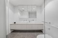 Property photo of 110/32 Shepherd Street Liverpool NSW 2170
