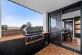 Property photo of 110/32 Shepherd Street Liverpool NSW 2170