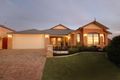 Property photo of 4 Majorca Elbow Hocking WA 6065