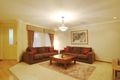 Property photo of 4 Majorca Elbow Hocking WA 6065
