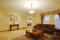 Property photo of 4 Majorca Elbow Hocking WA 6065