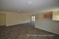 Property photo of 12 Oxford Court Laidley QLD 4341