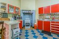 Property photo of 16 Holland Street Fremantle WA 6160