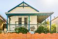 Property photo of 16 Holland Street Fremantle WA 6160