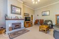 Property photo of 16 Holland Street Fremantle WA 6160