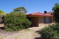Property photo of 5 Bartlett Street Moonta Bay SA 5558