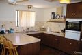 Property photo of 5 Bartlett Street Moonta Bay SA 5558