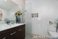 Property photo of 29 Delisser Avenue Toorbul QLD 4510