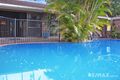 Property photo of 18 Appin Street Kenmore QLD 4069