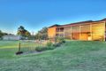 Property photo of 37 Lexton Street Stretton QLD 4116