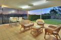 Property photo of 37 Lexton Street Stretton QLD 4116