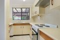 Property photo of 93/22-24 Wassell Street Matraville NSW 2036