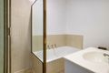 Property photo of 93/22-24 Wassell Street Matraville NSW 2036