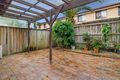 Property photo of 93/22-24 Wassell Street Matraville NSW 2036