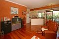Property photo of 7 Blockley Way Bassendean WA 6054