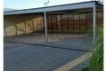 Property photo of 4 Sixth Street Port Pirie West SA 5540
