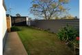 Property photo of 4 Sixth Street Port Pirie West SA 5540