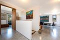 Property photo of 32A Beach Road Coogee WA 6166