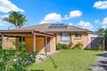 Property photo of 15 Groundsel Avenue Macquarie Fields NSW 2564