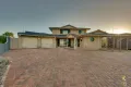 Property photo of 13 Jib Close Waikiki WA 6169