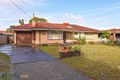 Property photo of 25 Yeeda Street Riverton WA 6148