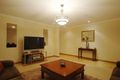 Property photo of 4 Majorca Elbow Hocking WA 6065