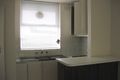 Property photo of 4/182 Coppin Street Richmond VIC 3121
