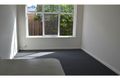 Property photo of 4/182 Coppin Street Richmond VIC 3121