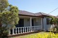 Property photo of 382 Lake Road Argenton NSW 2284