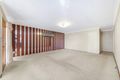 Property photo of 15 Groundsel Avenue Macquarie Fields NSW 2564