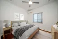 Property photo of 142 Hill View Terrace St James WA 6102
