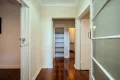 Property photo of 142 Hill View Terrace St James WA 6102