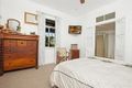 Property photo of 14 Martin Street East Innisfail QLD 4860