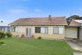 Property photo of 45 Ozone Street Victor Harbor SA 5211