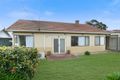 Property photo of 45 Ozone Street Victor Harbor SA 5211