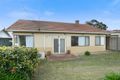 Property photo of 45 Ozone Street Victor Harbor SA 5211